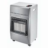 Delonghi Gas Heaters Pictures