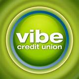 Pictures of Vibe Credit Union Reviews