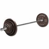 Images of Weights Pics