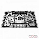 Consumer Reports Gas Cooktop Ratings Images