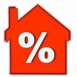 Finance House Personal Loan Interest Rate
