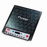 Pictures of Prestige Induction Stove Price