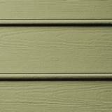 Pictures of Beaded Cedarmill Siding