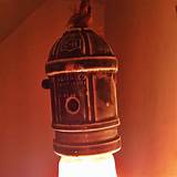 Old Fashioned Lighting Fixtures Images