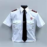 The Salvation Army Uniform Shop Photos