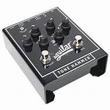 Tone Pedal Guitar Pictures