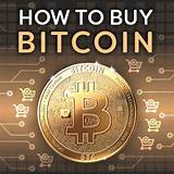 Images of Buy Bitcoin Ireland
