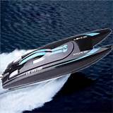 Images of Cheap Speed Boats