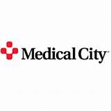 Images of Medical City Urgent Care Mckinney