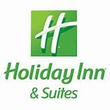 Holiday Inn Express Credit Card Authorization Pictures