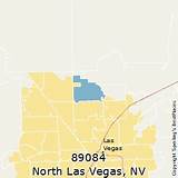 Pictures of Average Mortgage Rates Las Vegas