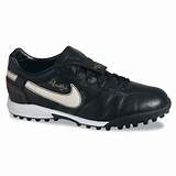 Pictures of Nike Soccer Shoes Ronaldinho