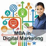 Career In Mba Marketing Pictures