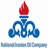Images of Home Oil Company