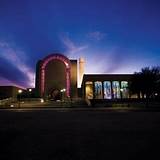 Photos of Abilene Christian University Reviews