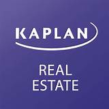 Kaplan Continuing Education Contractor Images