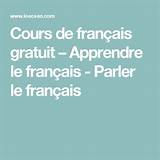 Photos of Apprendre Français Facile