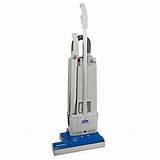Commercial Upright Vacuum Cleaner Ratings Pictures