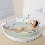 Jacuzzi Walk In Tub Images