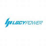 Lgcy Power Solar