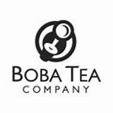 Photos of Boba Company