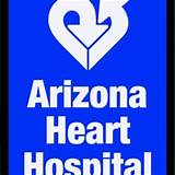 4 Lowest Rated Hospitals In Arizona Pictures