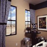 Pictures of Milgard Commercial Windows