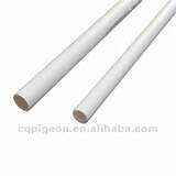 Pictures of Pvc Electrical Conduit