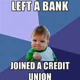Pictures of America First Credit Union Loan Department