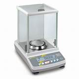 Analytical Balance Price Pictures