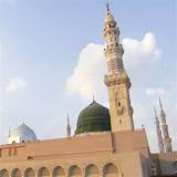 Images of Cheap Umrah Packages From Usa