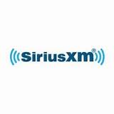 Pictures of Submit Music To Sirius  M Radio