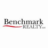 Benchmark Mortgage Reviews