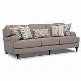 Value City Furniture Free Delivery Pictures