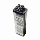 Storage Tower For Video Games