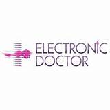 Electronic Doctor