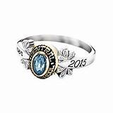 Pictures of Girl Class Rings Jostens