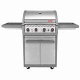 Coleman Gas Bbq Images