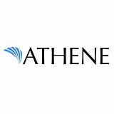 Athene Life Insurance Company Of New York