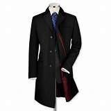 Images of Mens Suits Under 50 Dollars