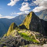 Images of Vacation Packages Peru