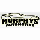 Murphys Auto Images
