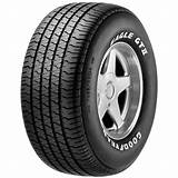 Price Of Tires Images
