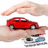Photos of Auto Insurance Usa