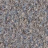 Carpet Texture Images