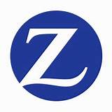 Photos of Zurich Insurance Agent Malaysia