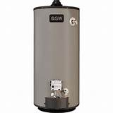 Natl Gas 30 Gallon Water Heater Pictures