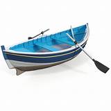 Exercise Row Boat Images