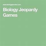Biology Games For High School Students Photos