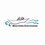 Images of Boaters Exchange